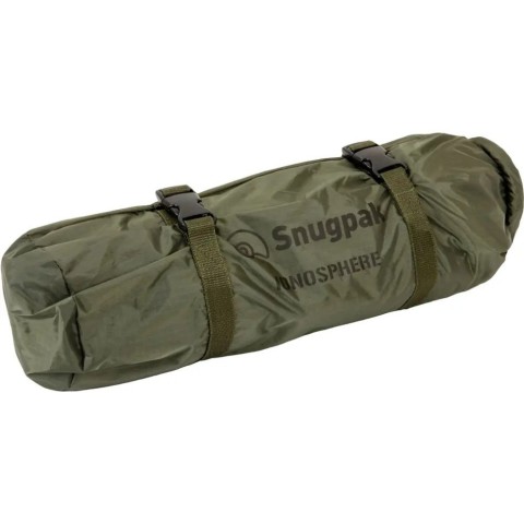 Намет Snugpak Ionosphere IX Olive