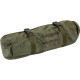 Намет Snugpak Ionosphere IX Olive