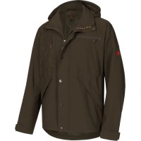 Куртка Hallyard Mosquito 60 Зелений
