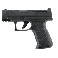 Пневматический пистолет Umarex Walther PDP F-Series 3.5