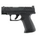Пневматический пистолет Umarex Walther PDP F-Series 3.5