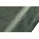 Кейс Emmebi 355/ED101 ц: зеленый