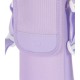 Чохол для термоса Zojirushi MC-CA03VA для 0,6 Purple