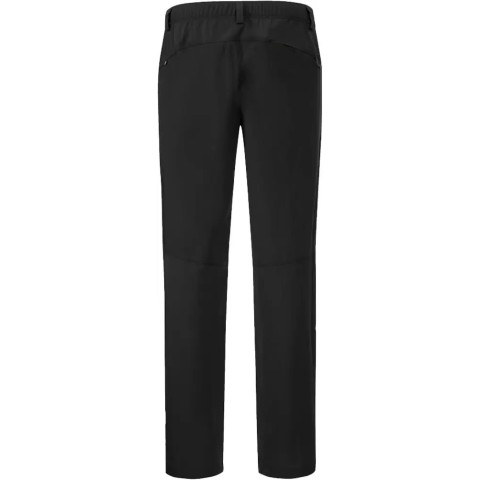 Штани Montura Walk Pants XL Black