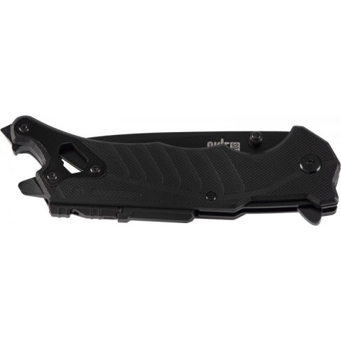 Ніж Skif Plus Black Scorpion