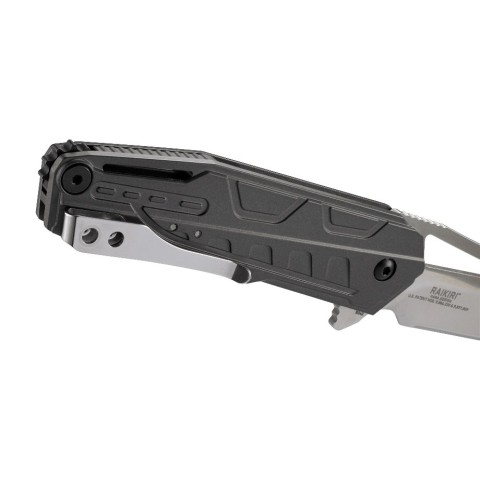 Нож CRKT 