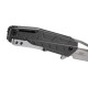 Нож CRKT 