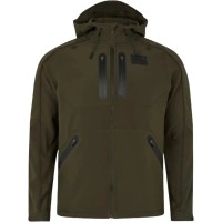 Куртка Seeland Chaser Aero 56 Pine Green