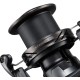 Котушка Shimano Ultegra XR XTD14000 5+1BB 4.3:1