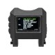 Дисплей хронографа FX Airgun Chronograph Display