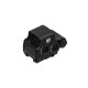 Приціл коліматорний EOTech 68MOA з 2 точками (1MOA) (EXPS2-2)