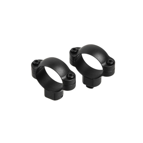 Кольца Leupold STD 30мм Super High Matte