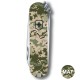 Складаний ніж Victorinox CLASSIC SD ARMY Піксель 0.6223.3.W3940pw