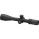 Приціл оптичний Vector Optics ORION PRO MAX 6-24x50 (30 мм) MOA HD FFP illum. VE-RDF