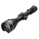 Прицел Leupold VX-3L 4.5-14x56mm (30mm)Side Focus Illuminated Duplex