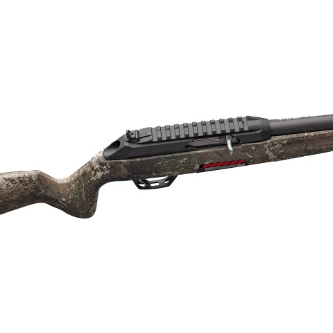 Карабин Winchester Wildcat STRATA 16,5'' .22 LR 1/2