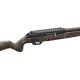 Карабин Winchester Wildcat STRATA 16,5'' .22 LR 1/2