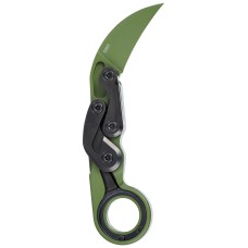 Нож CRKT 