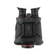 Тепловізійний бінокль Hikmicro Raptor RQ75L