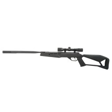 Пневматична гвинтівка Crosman Fire F4 NP 4x32