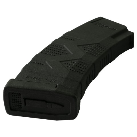 Магазин Fire On АК 30/5,45х39