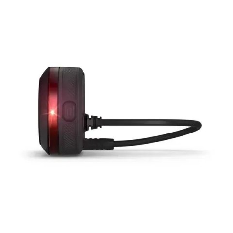 Велорадар Garmin Varia eRTL615 для електровелосипеда