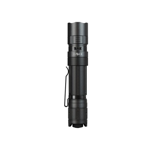 Ліхтар ручний Fenix PD32R