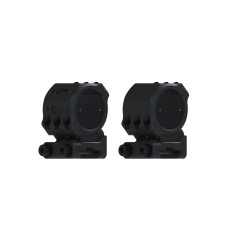 Кільця RSM-01 35D 0MOA 38H DAVIKA