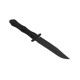 Ніж KA-BAR 