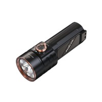 Ліхтар ручний Fenix C16