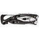 Мультитул Leatherman 830923 Skeletool CX