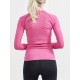 CORE Dry Active Comfort LS Woman