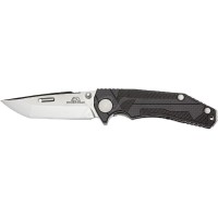 Нож Rockstead REN-ZDP