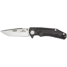 Нож Rockstead REN-ZDP