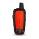 Супутниковий комунікатор Garmin inReach Explorer+