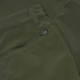 Брюки Mammut Runbold Winter SO Pants Men 50 1021-01380 dark marsh