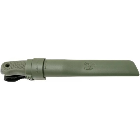 Нож Condor Tool and Knife Terrasaur, army green