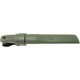Нож Condor Tool and Knife Terrasaur, army green