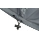 Костюм Brain Rain Suit XL Gray