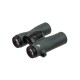 Бинокль Swarovski NL Pure 8x32