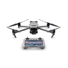 Квадрокоптер DJI Mavic 3 Classic No Remote