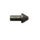 Forster Case Trimmer Centering Pilot - Центрирующий пилот