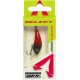 Воблер Select Sprint 35SP 35mm 2.5g #19 (0.5-0.7m)