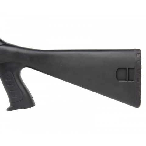 Пневматическая винтовка Crosman Diamondback (NPE, прицел Center Point 4*32)