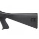Пневматическая винтовка Crosman Diamondback (NPE, прицел Center Point 4*32)