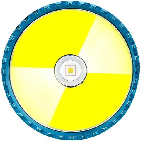 Ліхтар Olight Javelot Pro 2