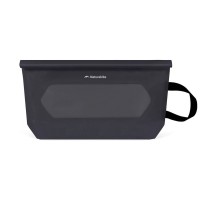 Водонепроникна косметичка Naturehike CNK2450XB021 Far Mountain, чорна