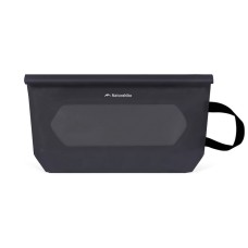 Водонепроникна косметичка Naturehike CNK2450XB021 Far Mountain, чорна