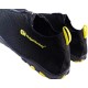 Мокасини RidgeMonkey APEarel Dropback Aqua Shoes 9 Black