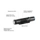 Ліхтар Olight M2R Pro Black